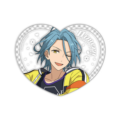 Ensemble Stars!! Pikuria Collection Vol.3 14Pack BOX - Image 18