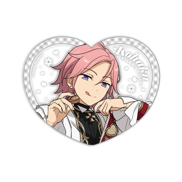 Ensemble Stars!! Pikuria Collection Vol.3 14Pack BOX - Image 19