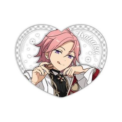 Ensemble Stars!! Pikuria Collection Vol.3 14Pack BOX - Image 19