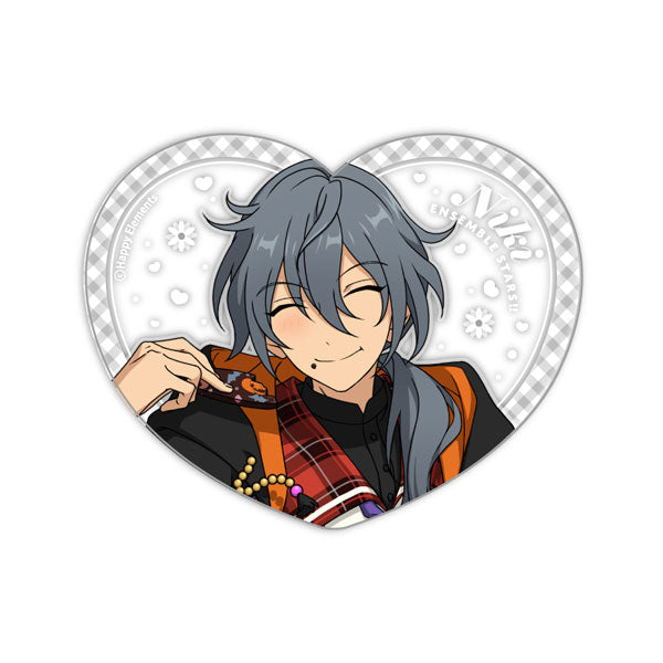 Ensemble Stars!! Pikuria Collection Vol.3 14Pack BOX - Image 20