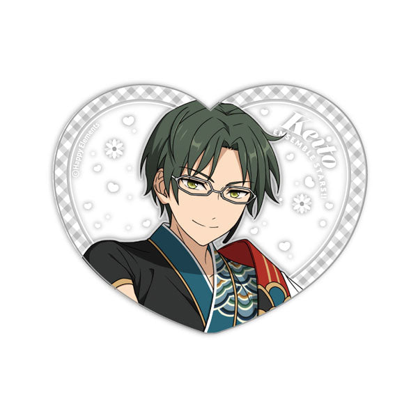 Ensemble Stars!! Pikuria Collection Vol.3 14Pack BOX - Image 21