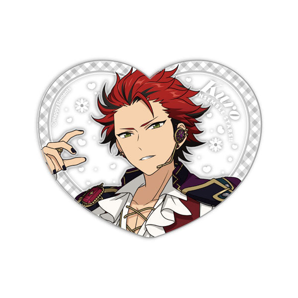 Ensemble Stars!! Pikuria Collection Vol.3 14Pack BOX - Image 22