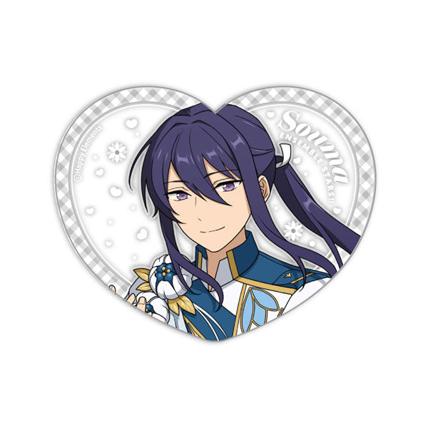 Ensemble Stars!! Pikuria Collection Vol.3 14Pack BOX - Image 23