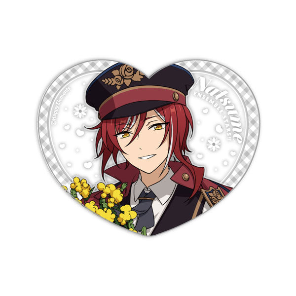 Ensemble Stars!! Pikuria Collection Vol.3 14Pack BOX - Image 24
