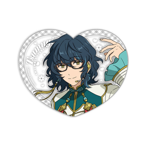 Ensemble Stars!! Pikuria Collection Vol.3 14Pack BOX - Image 25