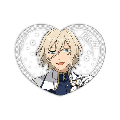 Ensemble Stars!! Pikuria Collection Vol.4 14Pack BOX - Image 2