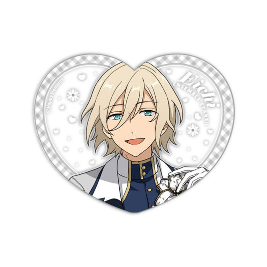 Ensemble Stars!! Pikuria Collection Vol.4 14Pack BOX - Image 2