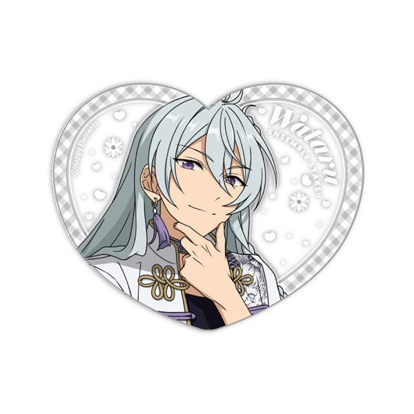 Ensemble Stars!! Pikuria Collection Vol.4 14Pack BOX - Image 3