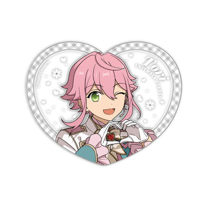 Ensemble Stars!! Pikuria Collection Vol.4 14Pack BOX - Image 4