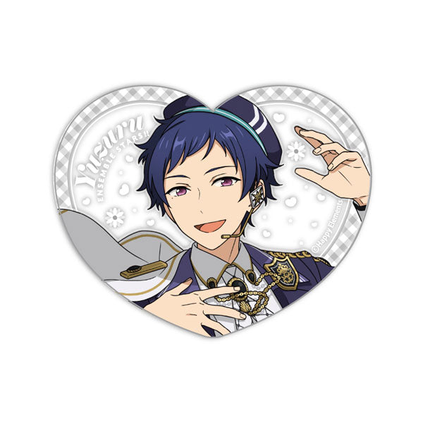 Ensemble Stars!! Pikuria Collection Vol.4 14Pack BOX - Image 5