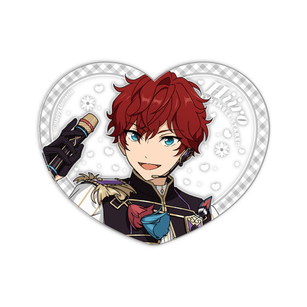 Ensemble Stars!! Pikuria Collection Vol.4 14Pack BOX - Image 6