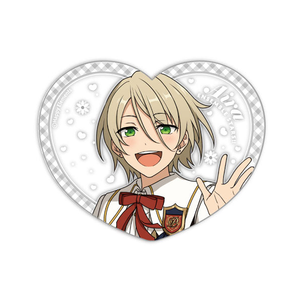 Ensemble Stars!! Pikuria Collection Vol.4 14Pack BOX - Image 7