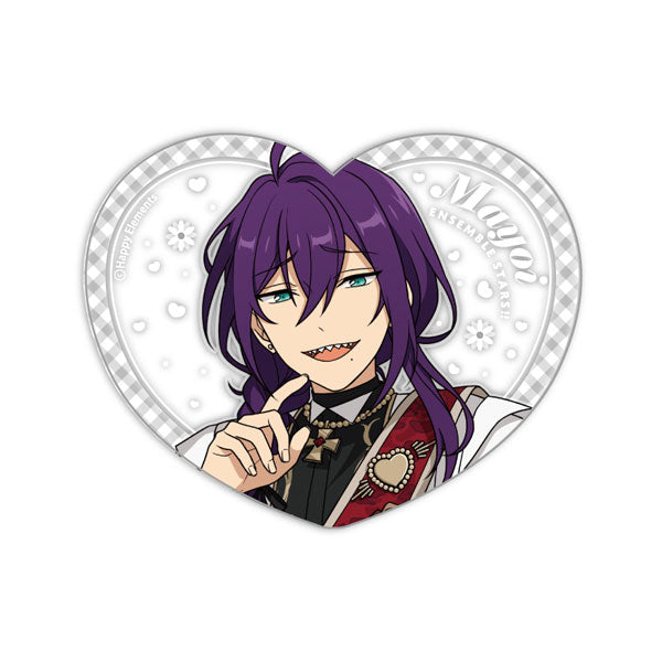 Ensemble Stars!! Pikuria Collection Vol.4 14Pack BOX - Image 8