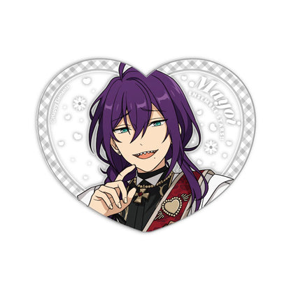 Ensemble Stars!! Pikuria Collection Vol.4 14Pack BOX - Image 8
