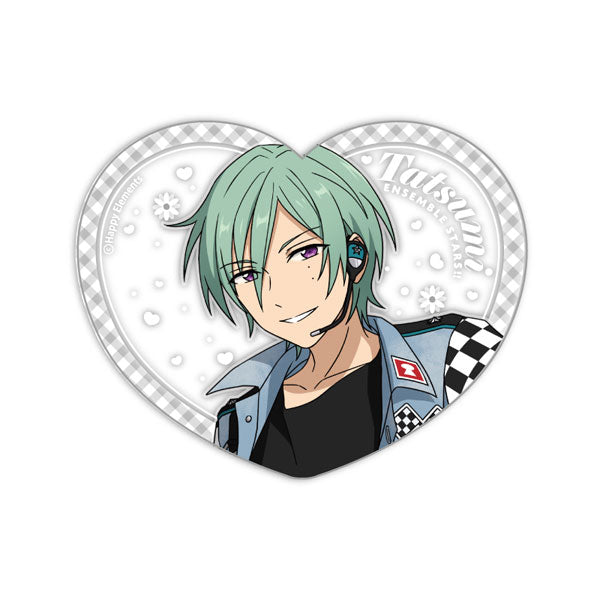 Ensemble Stars!! Pikuria Collection Vol.4 14Pack BOX - Image 9