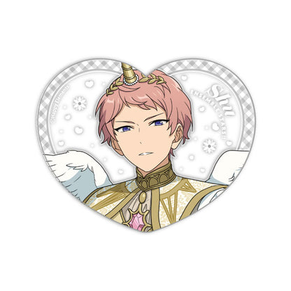 Ensemble Stars!! Pikuria Collection Vol.4 14Pack BOX - Image 10