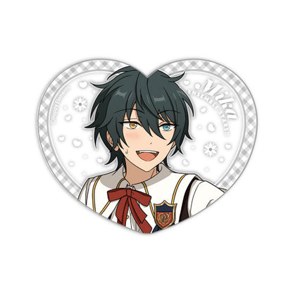 Ensemble Stars!! Pikuria Collection Vol.4 14Pack BOX - Image 11