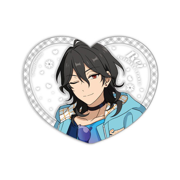 Ensemble Stars!! Pikuria Collection Vol.4 14Pack BOX - Image 12