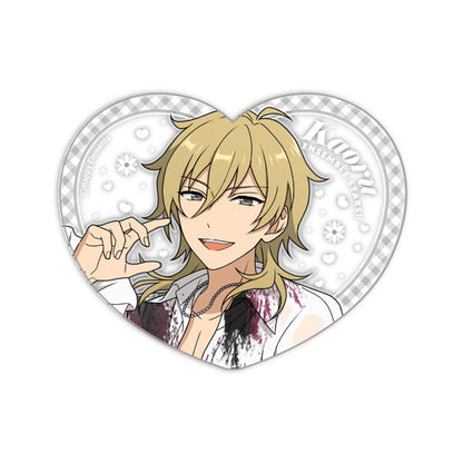 Ensemble Stars!! Pikuria Collection Vol.4 14Pack BOX - Image 13