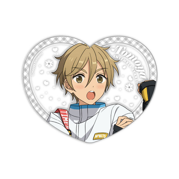 Ensemble Stars!! Pikuria Collection Vol.4 14Pack BOX - Image 16