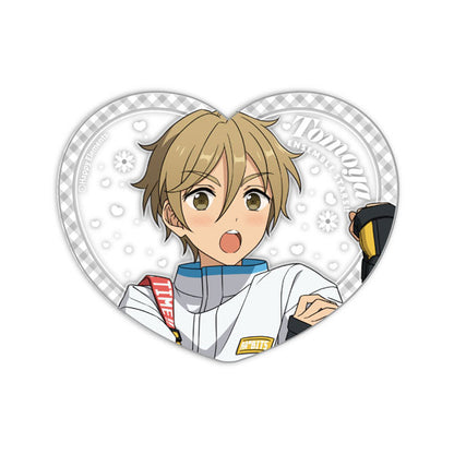 Ensemble Stars!! Pikuria Collection Vol.4 14Pack BOX - Image 16