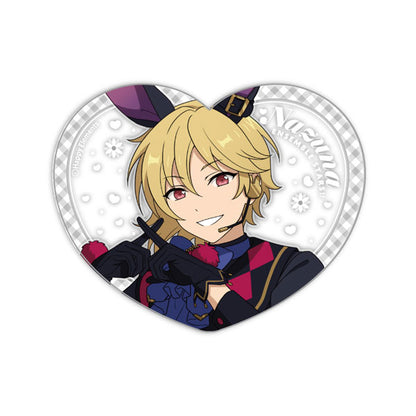 Ensemble Stars!! Pikuria Collection Vol.4 14Pack BOX - Image 17
