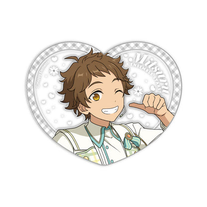 Ensemble Stars!! Pikuria Collection Vol.4 14Pack BOX - Image 18