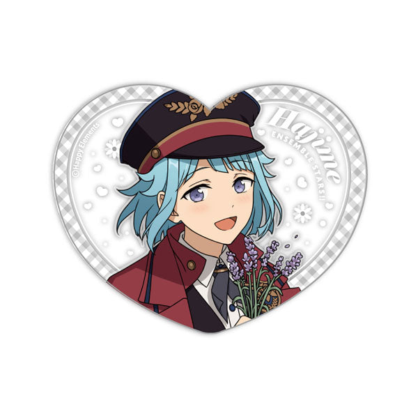 Ensemble Stars!! Pikuria Collection Vol.4 14Pack BOX - Image 19