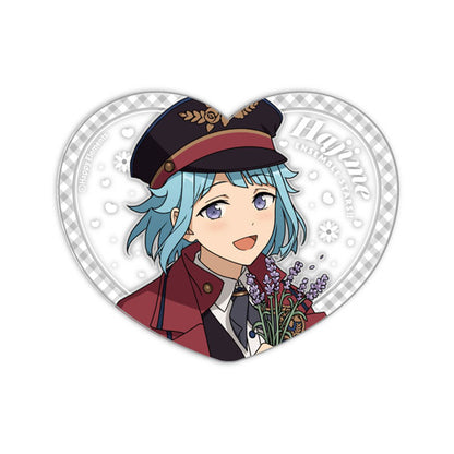 Ensemble Stars!! Pikuria Collection Vol.4 14Pack BOX - Image 19