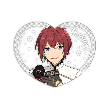 Ensemble Stars!! Pikuria Collection Vol.4 14Pack BOX - Image 20