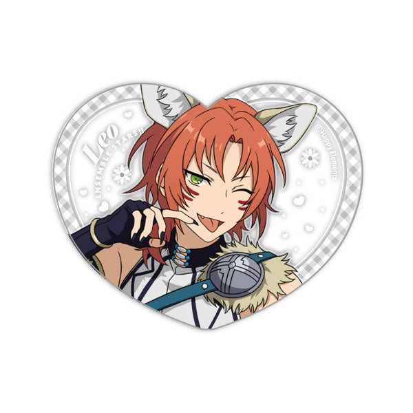 Ensemble Stars!! Pikuria Collection Vol.4 14Pack BOX - Image 21