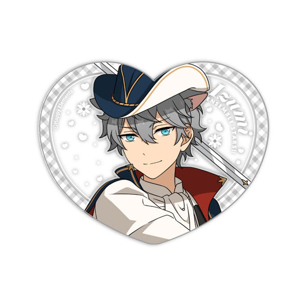 Ensemble Stars!! Pikuria Collection Vol.4 14Pack BOX - Image 22