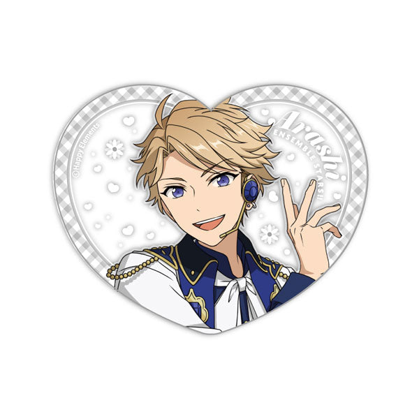 Ensemble Stars!! Pikuria Collection Vol.4 14Pack BOX - Image 24