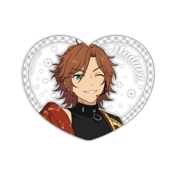 Ensemble Stars!! Pikuria Collection Vol.4 14Pack BOX - Image 25