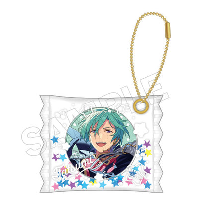 Ensemble Stars!! Candy Charm Collection Vol.4 9Pack BOX - Image 3