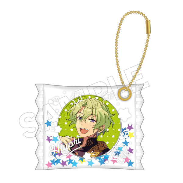 Ensemble Stars!! Candy Charm Collection Vol.4 9Pack BOX - Image 4