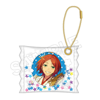 Ensemble Stars!! Candy Charm Collection Vol.4 9Pack BOX - Image 5