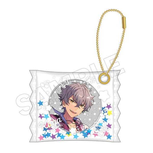 Ensemble Stars!! Candy Charm Collection Vol.4 9Pack BOX - Image 7