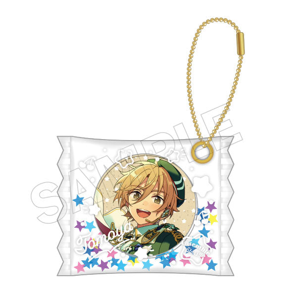 Ensemble Stars!! Candy Charm Collection Vol.4 9Pack BOX - Image 8