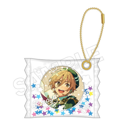 Ensemble Stars!! Candy Charm Collection Vol.4 9Pack BOX - Image 8