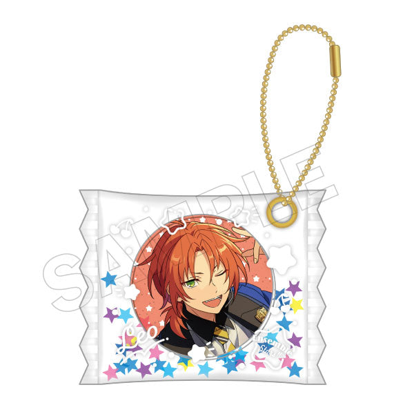 Ensemble Stars!! Candy Charm Collection Vol.4 9Pack BOX - Image 9