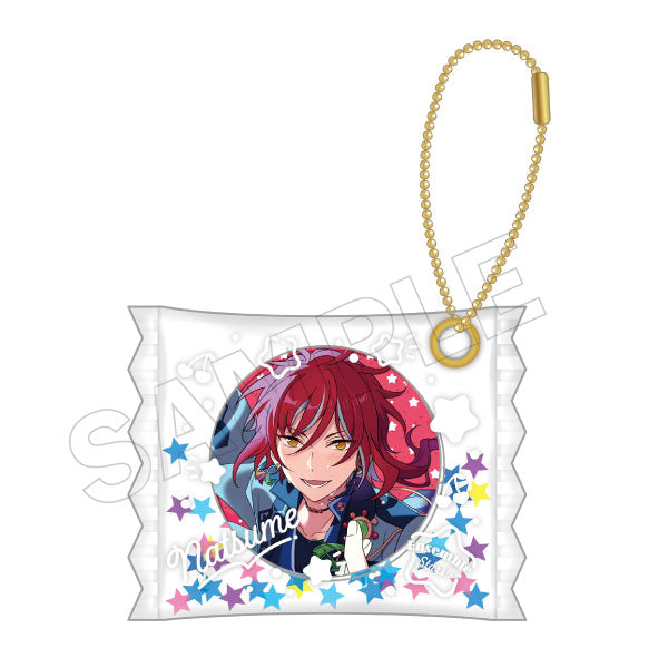Ensemble Stars!! Candy Charm Collection Vol.4 9Pack BOX - Image 10