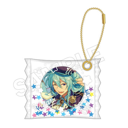 Ensemble Stars!! Candy Charm Collection Vol.5 10Pack BOX - Image 2