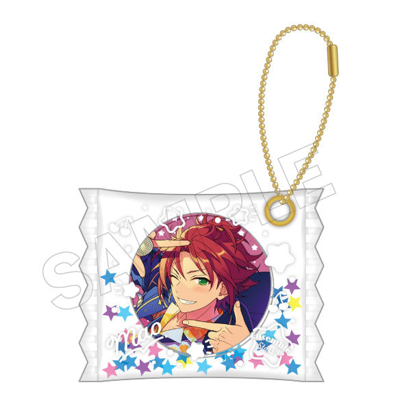 Ensemble Stars!! Candy Charm Collection Vol.5 10Pack BOX - Image 3