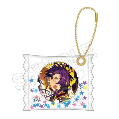 Ensemble Stars!! Candy Charm Collection Vol.5 10Pack BOX - Image 4