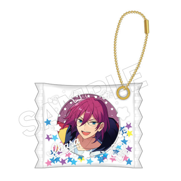 Ensemble Stars!! Candy Charm Collection Vol.5 10Pack BOX - Image 5