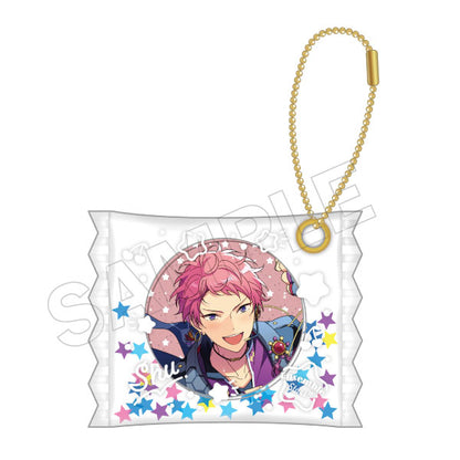 Ensemble Stars!! Candy Charm Collection Vol.5 10Pack BOX - Image 6
