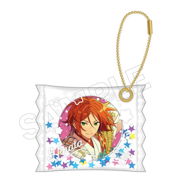Ensemble Stars!! Candy Charm Collection Vol.5 10Pack BOX - Image 7