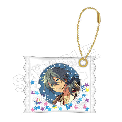 Ensemble Stars!! Candy Charm Collection Vol.5 10Pack BOX - Image 8