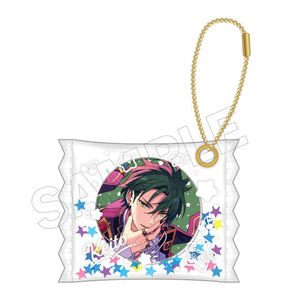 Ensemble Stars!! Candy Charm Collection Vol.5 10Pack BOX - Image 9
